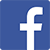 facebook logoWeight Loss Direct