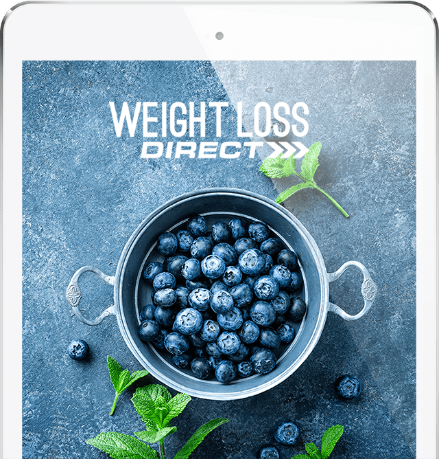 Wellness intelligence