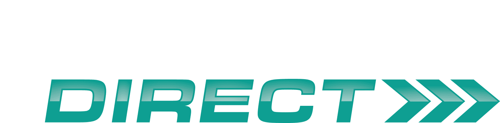 weight loss direct logo