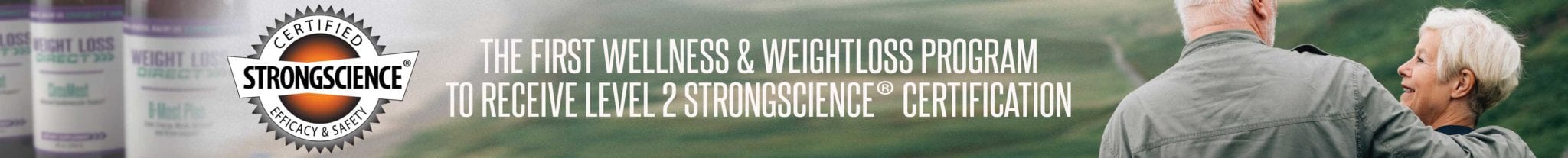 Reasons to join weight loss direct