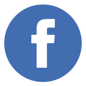 facebook icon