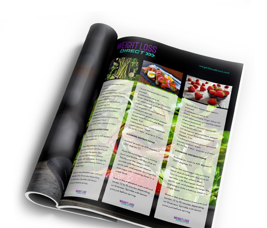 Magazine Psd Mockup Magazine Psd Mockup