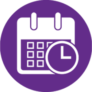 Weightlossdirect Home Schedule