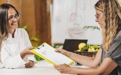 Why Personalized Weight Loss Programs Work — And Why They Matter