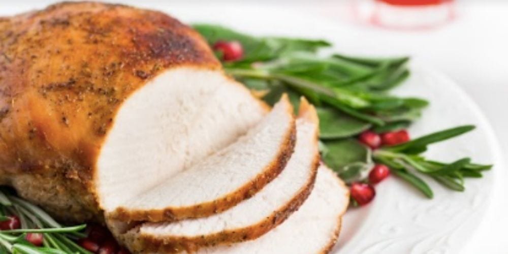 Weight Loss Direct Pinterest Thanksgiving Turkey