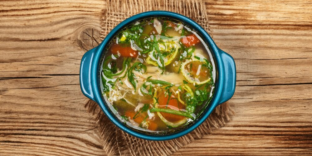 Weight Loss Direct Pinterest Soup 4 Weight Loss Direct Pinterest Soup 4