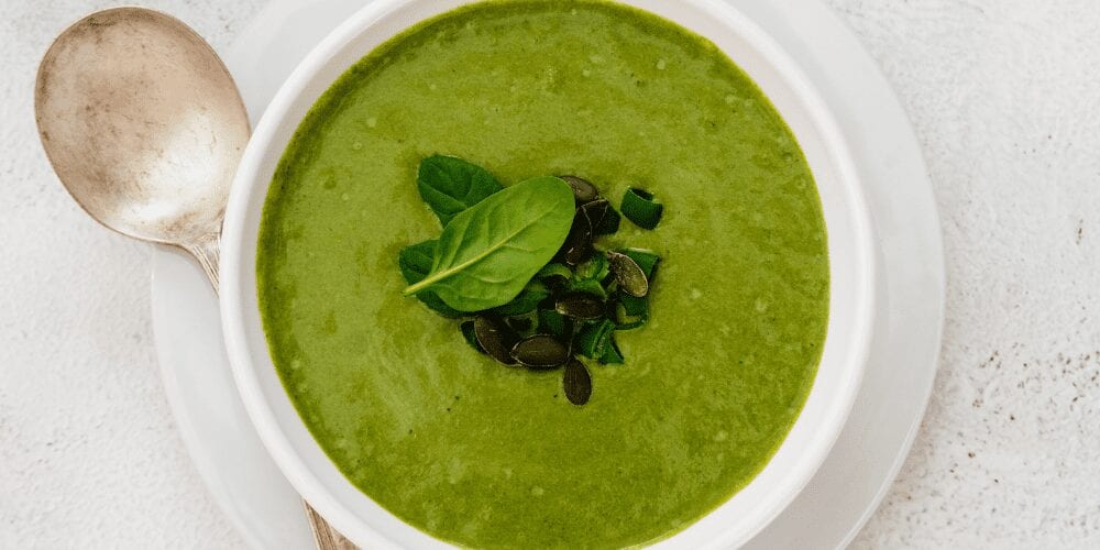 Weight Loss Direct Pinterest Soup 5 Weight Loss Direct Pinterest Soup 5