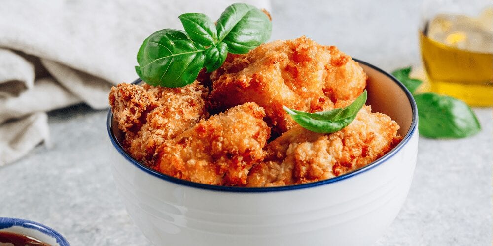 Weight Loss Direct Pinterest Superbowl 2 Weight Loss Direct Pinterest Superbowl 2