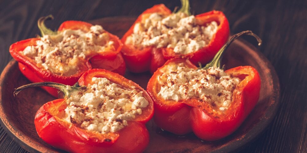 Weight Loss Direct Pinterest Superbowl 4 Weight Loss Direct Pinterest Superbowl 4