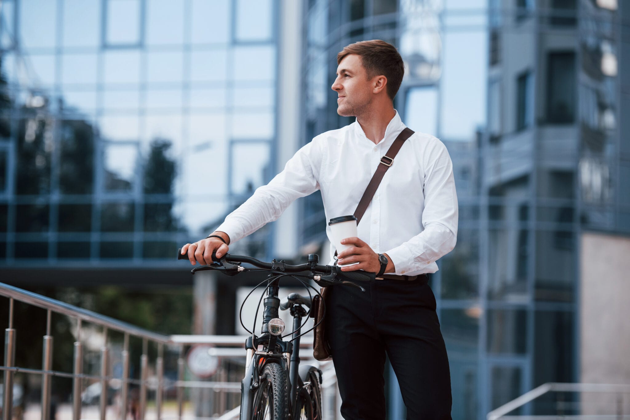 What to Look For in a Healthy Energy Drink