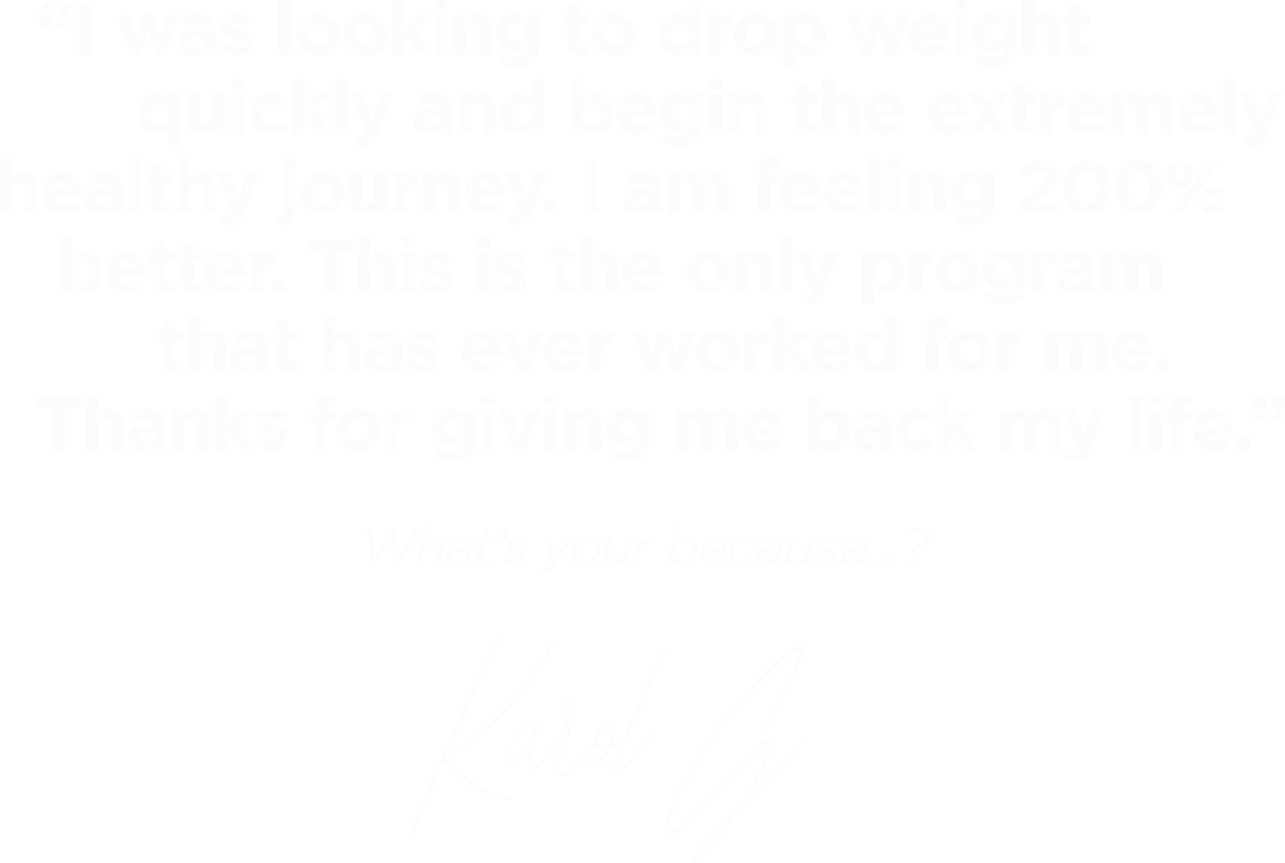 most effective weight loss program,effective weight loss program,weight loss programs