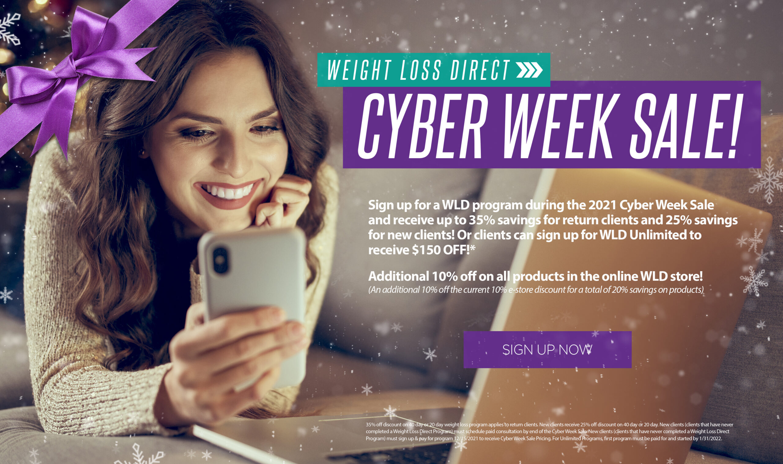 wld 2021 cw webheader
