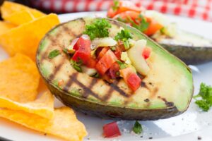 grilled avocado 2021 08 26 15 34 03 utc min