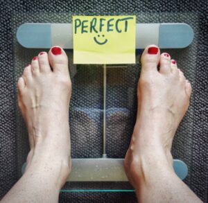 my perfect self 2022 03 06 01 16 25 utc min