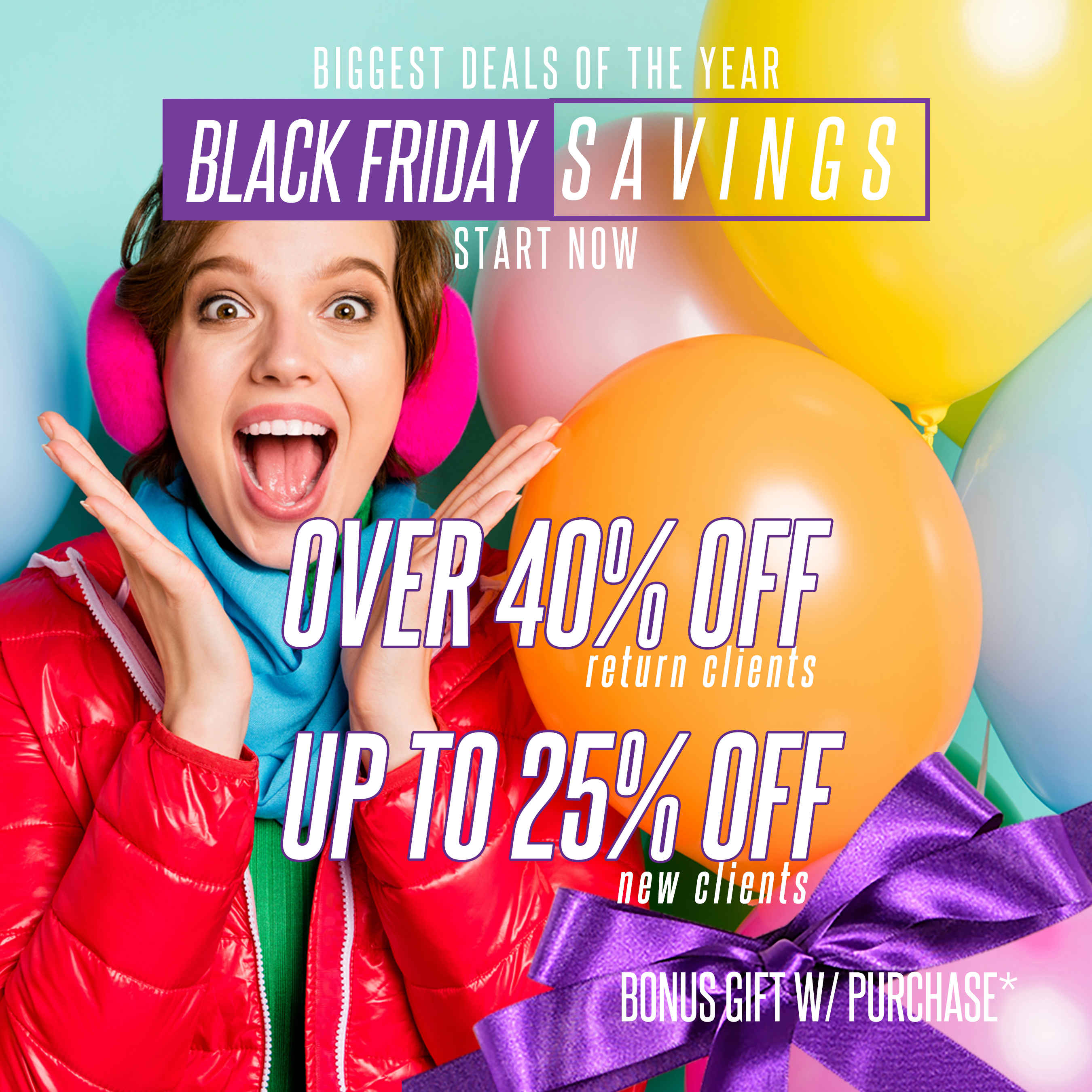 wld eb bf web banner mobile 2023 copy wld eb bf web banner mobile 2023 copy