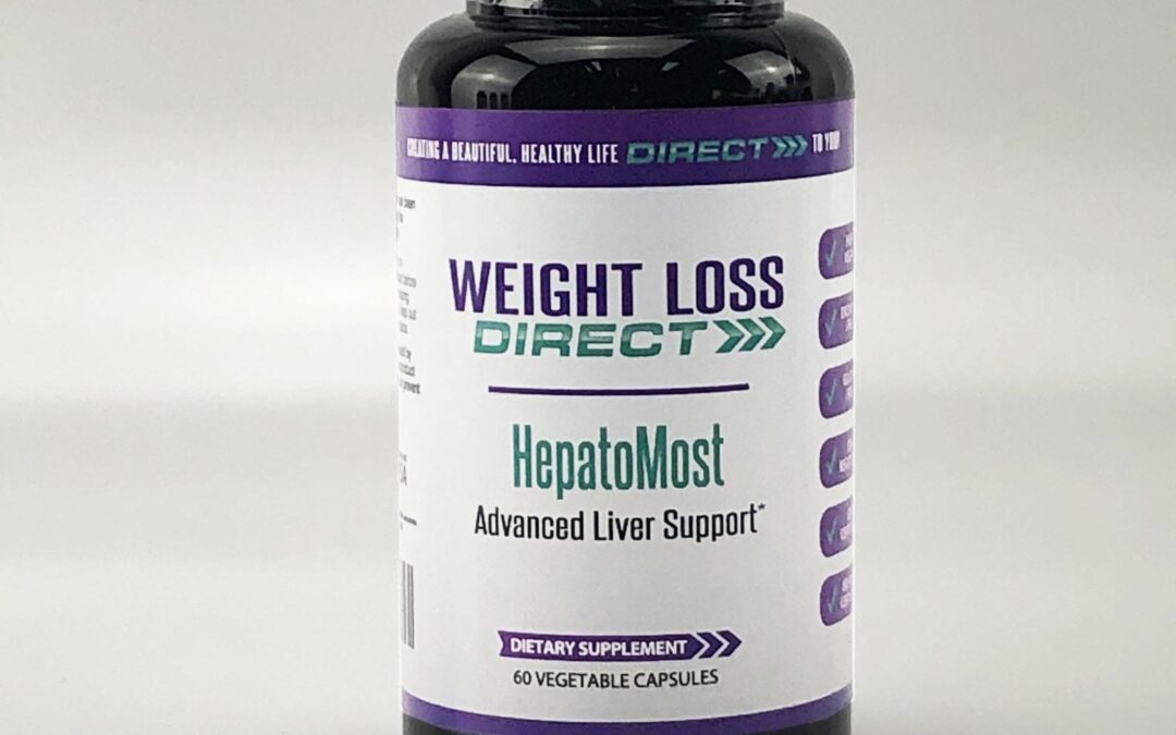 wld hepatomost