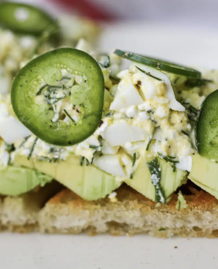 cottage_cheese_egg_salad