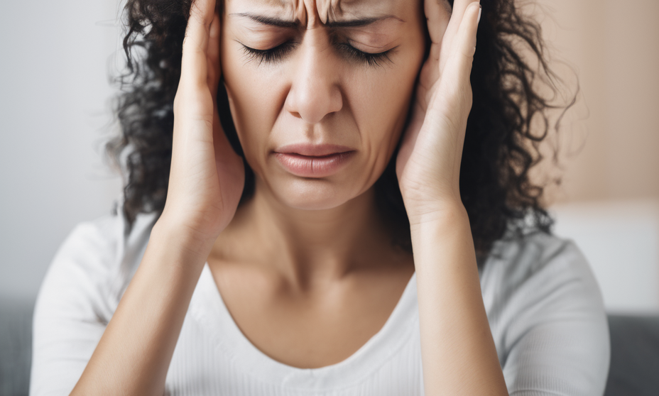 woman_suffering_from_migraine_png