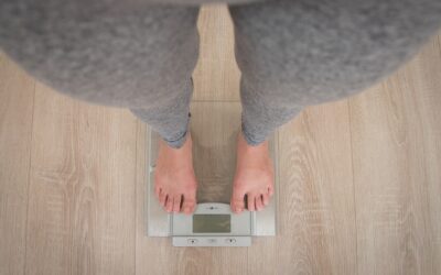 Effective Strategies for Losing 50 Pounds in 6 Months