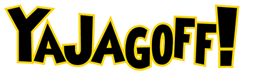 hlogo[32]
