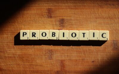How Your Gut Microbiome Affects Weight Loss and Cravings
