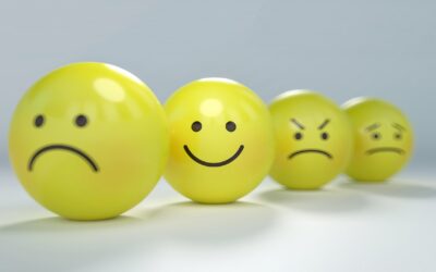 Serotonin: How This Key Hormone Influences Your Mood, Metabolism, and More
