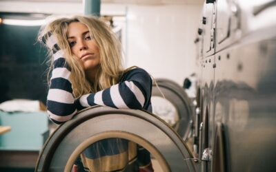 PCOS and Weight Loss: What Science Says About Natural Remedies