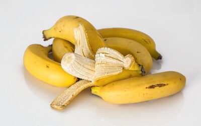 Potassium and Your Health: Why Balance Matters More Than You Think