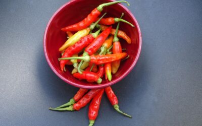 Natural Ways to Boost Metabolism Fast: 12 Science-Backed Strategies