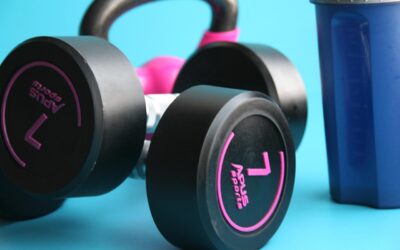 GLP-1 Medications, Muscle Loss, and Cancer Defense: What You Need to Know