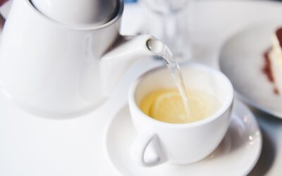 Is Lemon Juice Healthy to Drink? Surprising Benefits Backed by Science