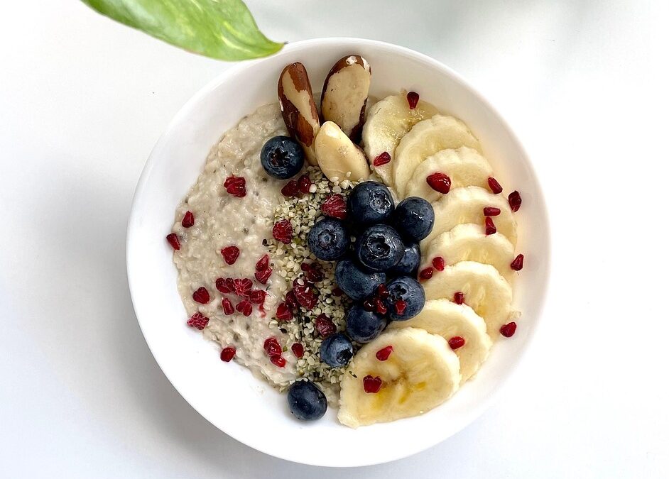 breakfast 6695585 1280