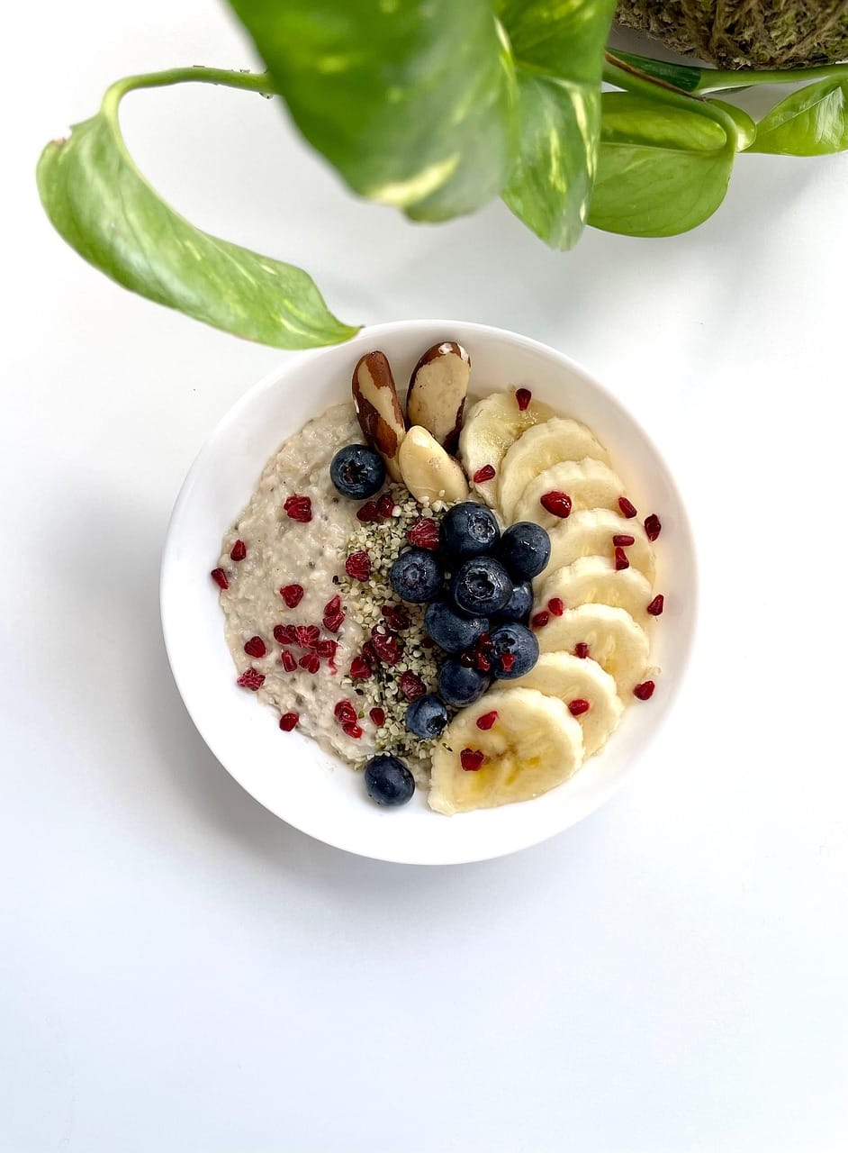 breakfast 6695585 1280