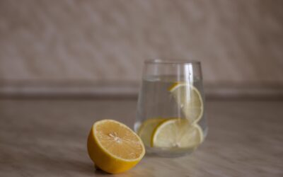 Alkaline Water: Is It Really Good for Your Health?