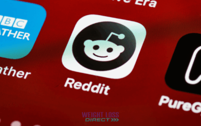 20 Weight Loss Hacks That Actually Work — According to Reddit Users