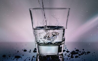 Hydrogen Water Benefits: What the Science Really Says