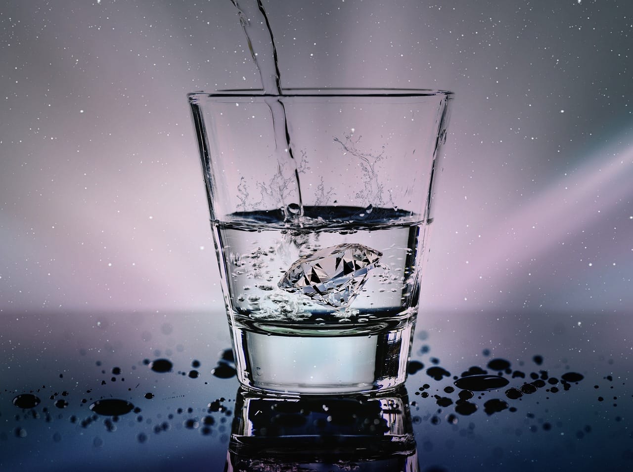 hydrogen water tablets near me