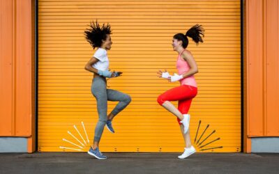 Life After GLP-1s: How to Keep the Weight Off Naturally