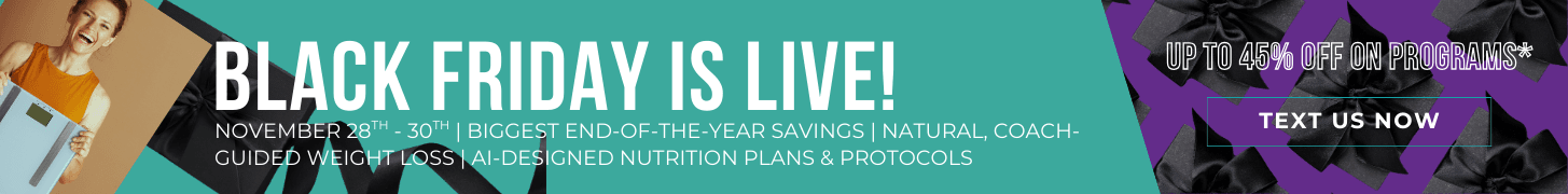 black friday main banner 2025