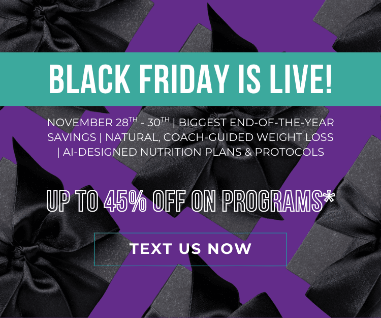 black friday main banner 2025