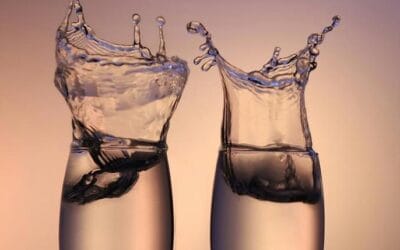 Hydrogen Water vs Alkaline Water: Benefits and Differences