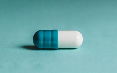 Fulvic Acid for Cellular Health: How Trace Minerals Support Hydration and Nutrient Absorption