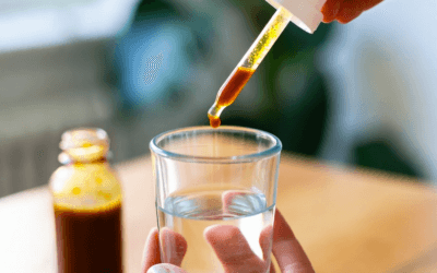 Turmeric Benefits for Cellular Health: How Curcumin Protects, Supports, and Enhances Cell Function