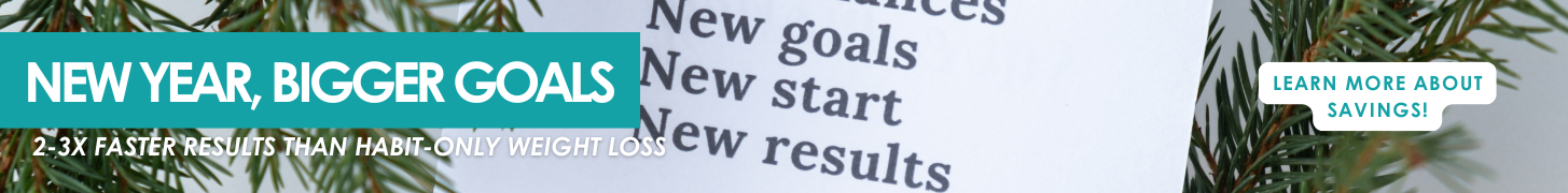 weight loss plan 2026 winter sale