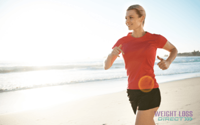 How to Activate AMPK Naturally: The Cellular Switch That Controls Metabolism