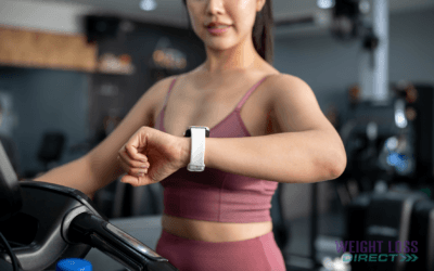 Top Reasons Weight Loss Plateaus Happen & How to Fix Them
