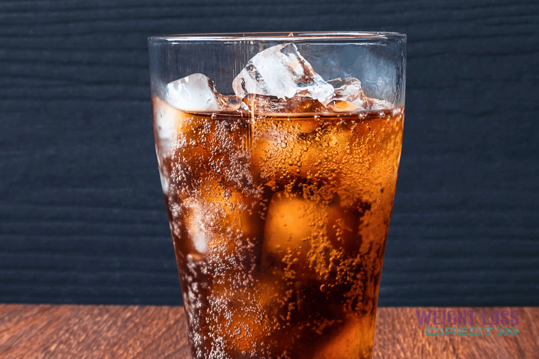 Is Diet Coke Good for Weight Loss?