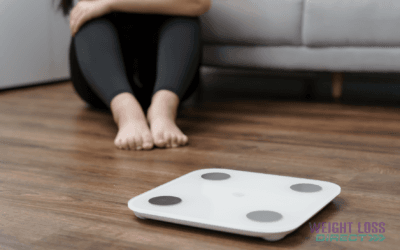 Why Diets Stop Working (And What Actually Fixes It After 40)