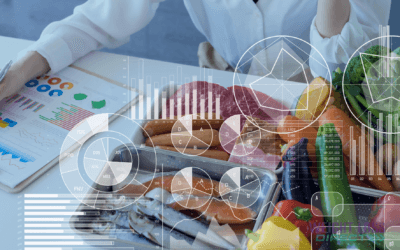 Why a Personalized Fat Loss Plan Works Better Than Generic Diets