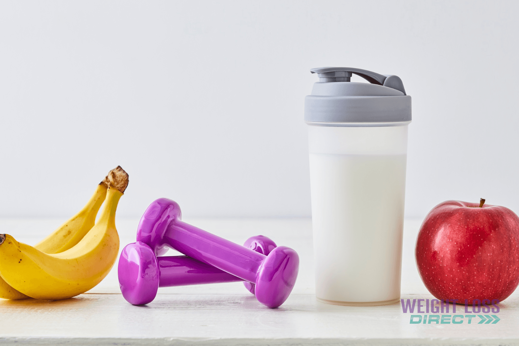 natural alternative to ozempic for weight loss
